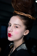 Thom Browne