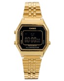 , Casio,   