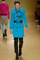 Burberry Prorsum 