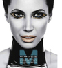 Maybelline представили рекламную кампанию для Нью-Йоркской недели моды Фото