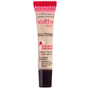  Healthy Mix, Bourjois Paris