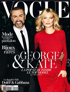       Vogue 