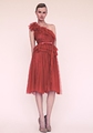  Marchesa   resort/pre-spring 2013 