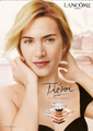 Lancome, Tresor