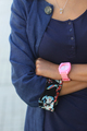 StreetStyle:  