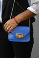 StreetStyle: 