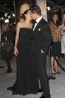 Свадьба Джоли и Питта: история их любви