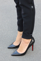StreetStyle: 