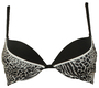 Wonderbra  -    