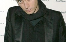 Хеди Слиман намерен провести серьезный ребрендинг Yves Saint Laurent