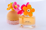   Hédiard   Marc Jacobs Sunshine 