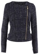Dorothy Perkins