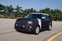  KIA Soul EV   2014  