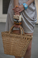 StreetStyle: 