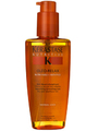 Сыворотка для волос Nutritive Serum Oleo-Relax, Kerastase