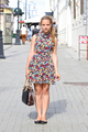 StreetStyle: 