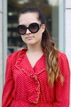 StreetStyle: 