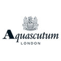      Aquascutum 