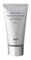  Sensai Cellular Performance Intensive Hand Treatment SPF-8