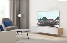   OLED         - Skyworth,    