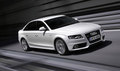  Audi A4:  0