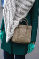 StreetStyle: 