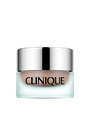  Clinique      Even Better 