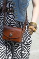 StreetStyle: 