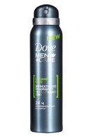  Dove Men Care