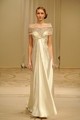 Reem Acra