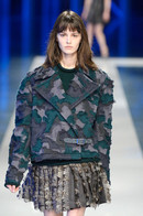 Christopher Kane