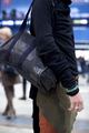 StreetStyle: 