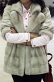 StreetStyle:  