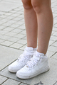 StreetStyle: 