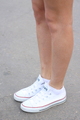 StreetStyle: 