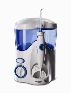 Waterpik WP-100 E2 Ultra