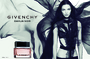 Тестируем новый аромат Givenchy, Dahlia Noir Фото
