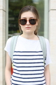 StreetStyle: 