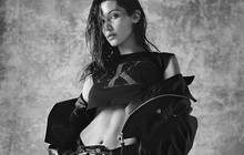 Calvin Klein отказался от участия в Нью-Йоркской Неделе Моды