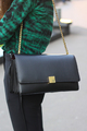 StreetStyle: 