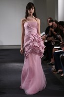 Vera Wang