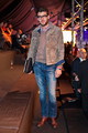 StreetStyle: 