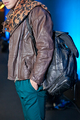 StreetStyle: 