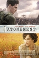  / Atonement