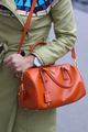 StreetStyle: 