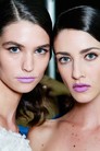 Как разнообразить макияж неоновой косметикой