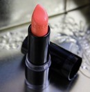 Помада Ultimate Colour Lipstick (050), Catrice