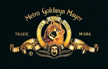 FashionTime.ru -    Metro-Goldwyn-Mayer.