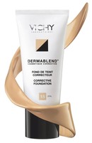    Dermablend  Vichy