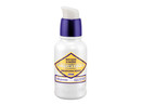 LOccitane - Immortelle Brightening UV Shield SPF 40